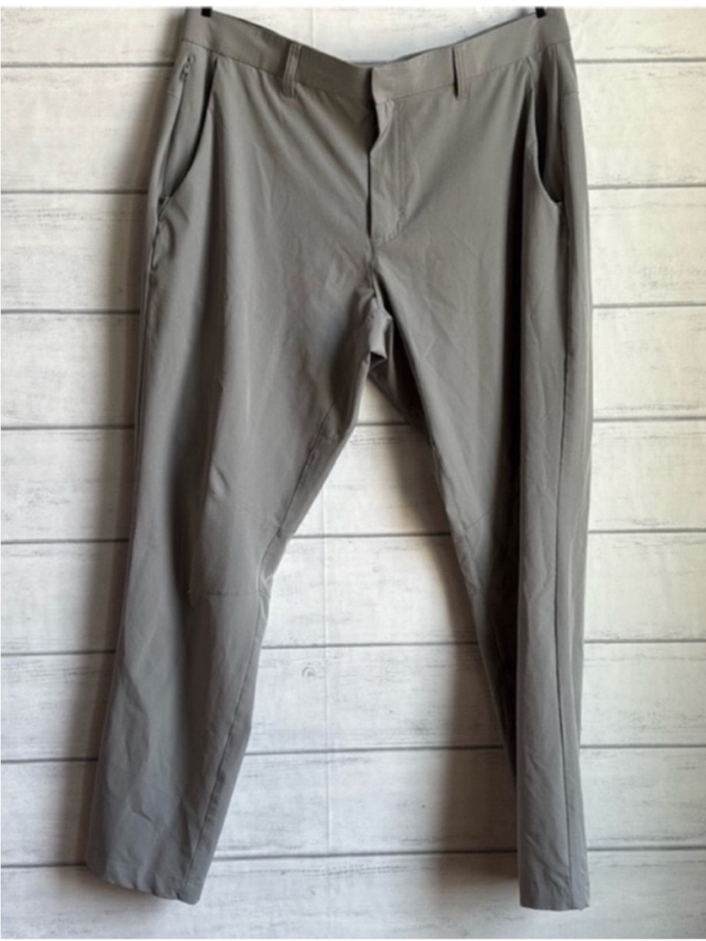 Fabletics The Only Pants
